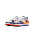 Big Kids' Nike Dunk Low SE "Upside Down"