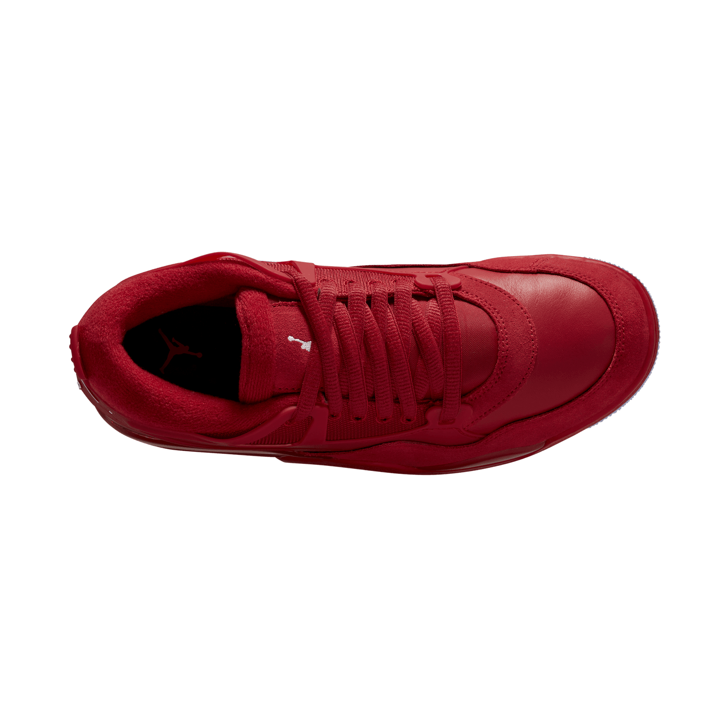 Men's Air Jordan 4 RM "Varsity Red"