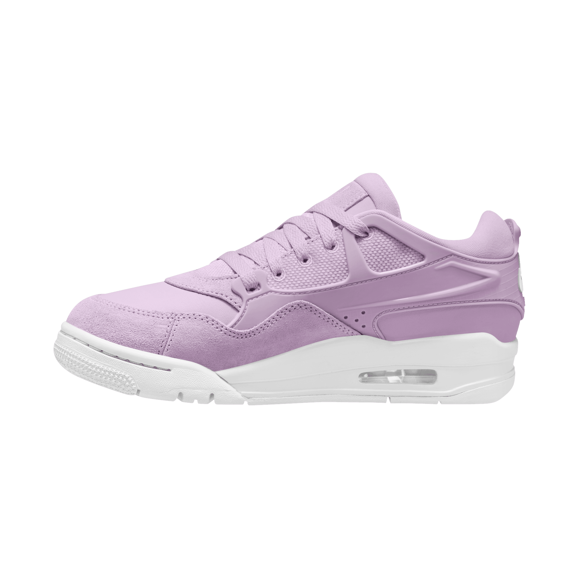 Women's Air Jordan 4RM "Doll"