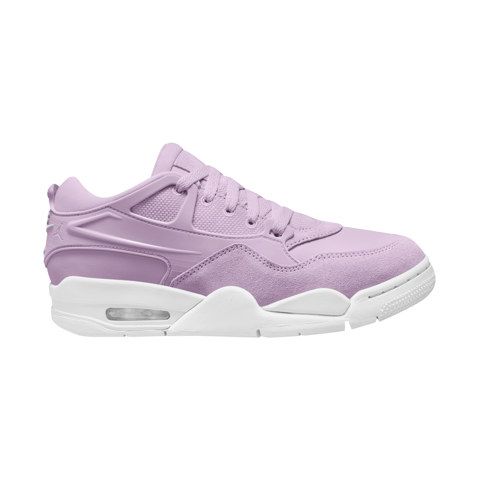 Women's Air Jordan 4RM "Doll"
