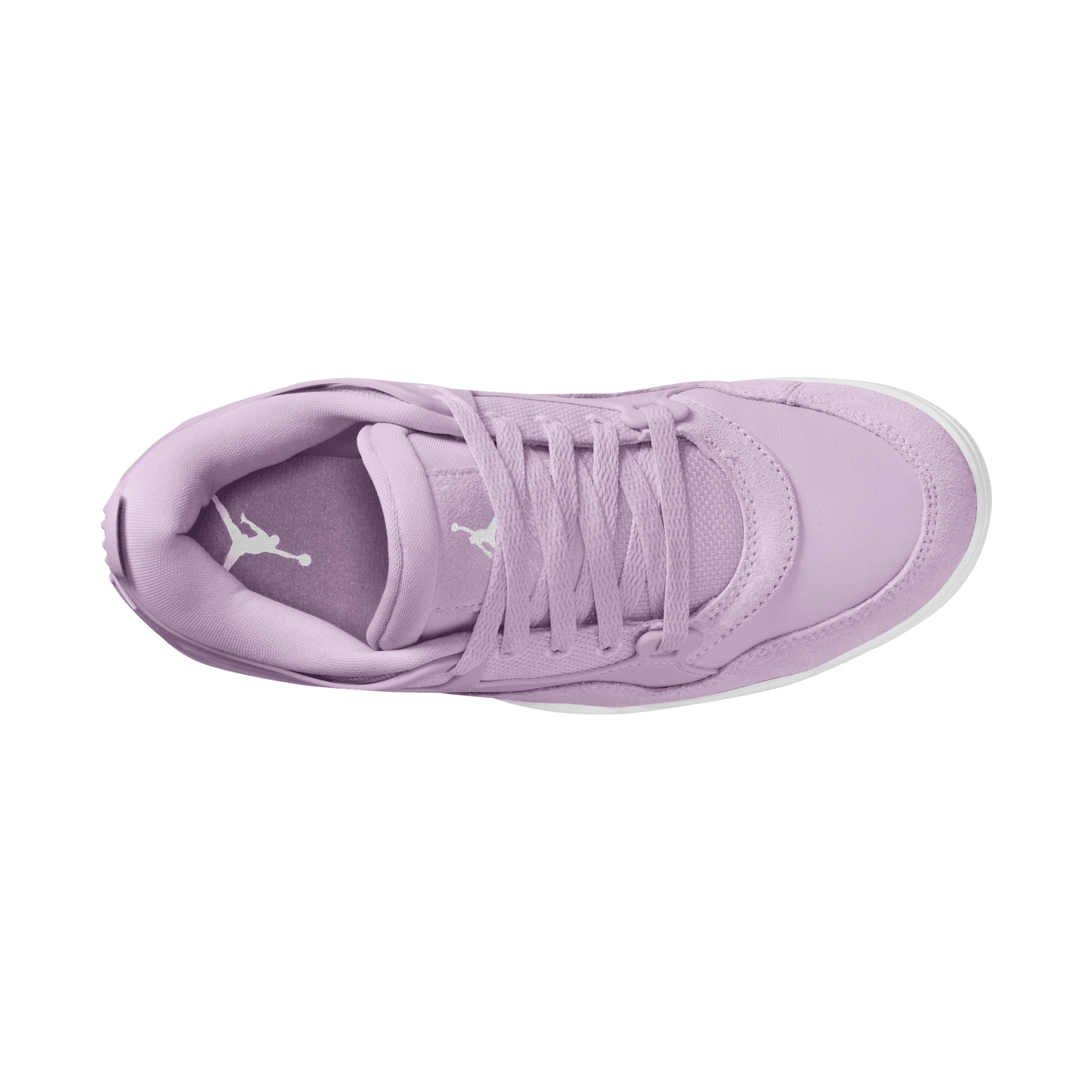 Women's Air Jordan 4RM "Doll"