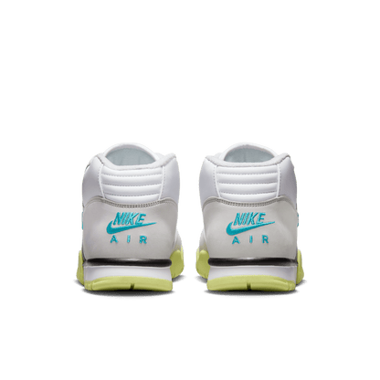 Men's Nike Air Trainer 1 “Citron”