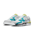 Men's Nike Air Cross Trainer 3 Low  “Citron”