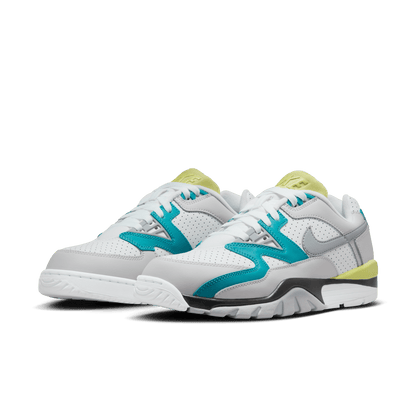 Men's Nike Air Cross Trainer 3 Low  “Citron”