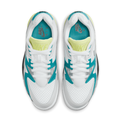 Men's Nike Air Cross Trainer 3 Low  “Citron”