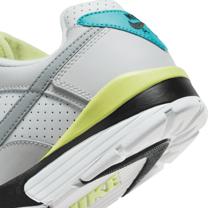 Men's Nike Air Cross Trainer 3 Low  “Citron”