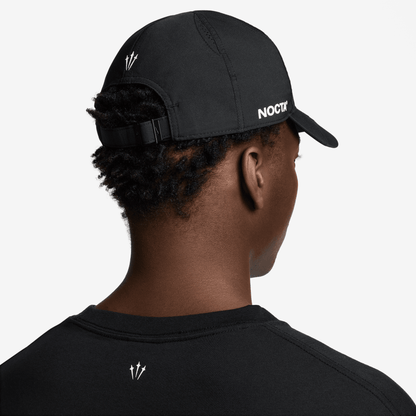 Nike NOCTA S.S.C. Cap CS "Unisex"