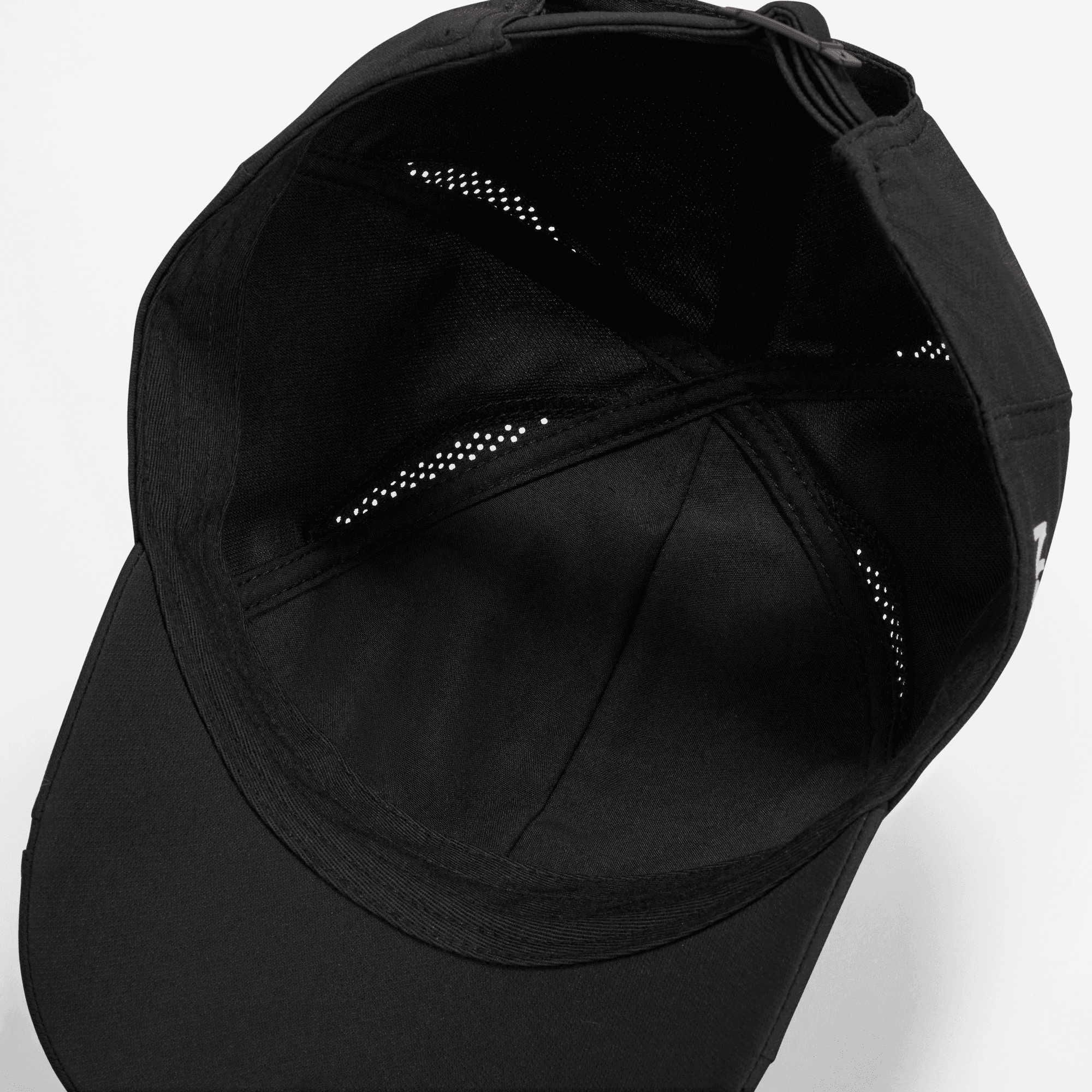 Nike NOCTA S.S.C. Cap CS "Unisex"