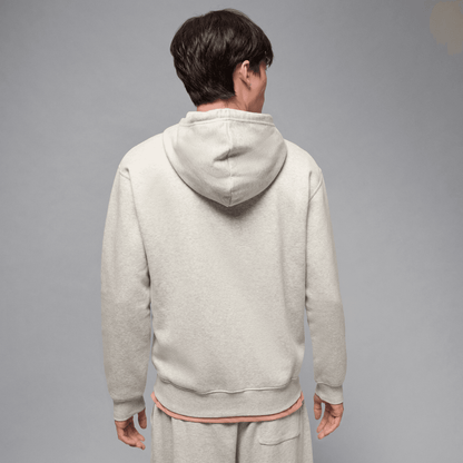 Men's Jordan Brooklyn Fleece Full-zip Hoodie