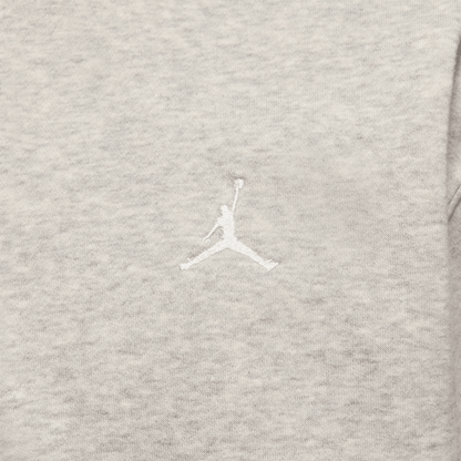 Men's Jordan Brooklyn Fleece Full-zip Hoodie