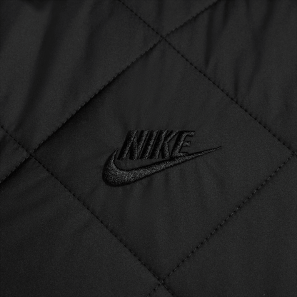 Men's Nike Club Lightweight Quilted Therma-FIT Insulated Jacket