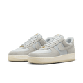 Men's Nike Air Force 1 '07 LV8 "Light Smoke Grey Gold"
