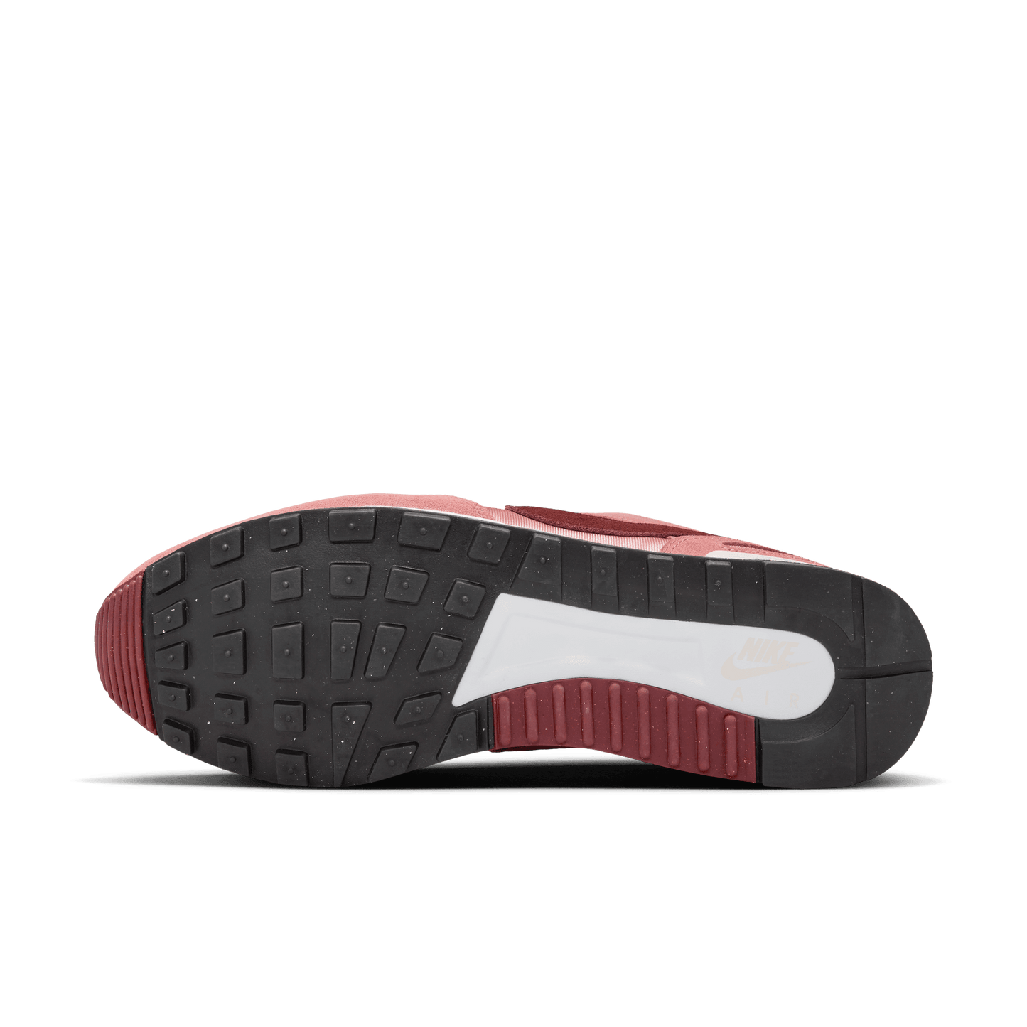 Men's Nike Air Pegasus '89 "Red Stardust"