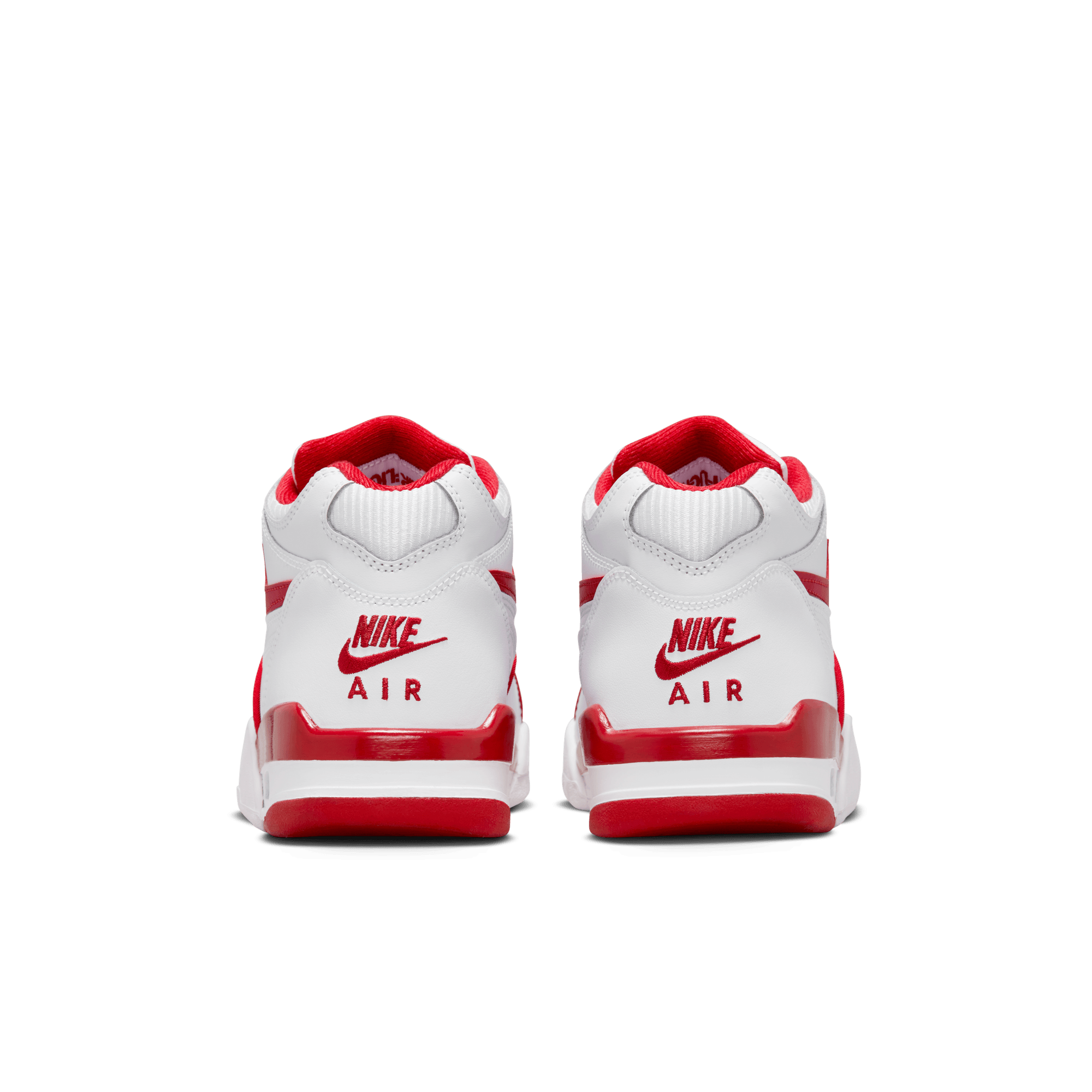 Big Kids' Nike Air Flight 89 "Alternate 89"