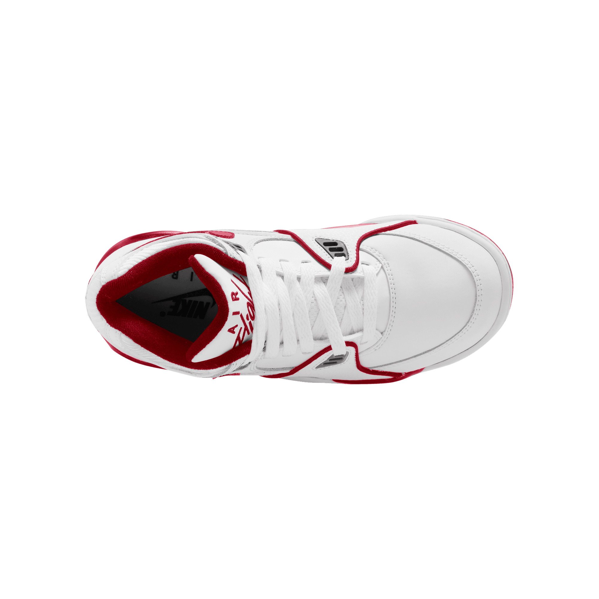 Big Kids' Nike Air Flight 89 "Alternate 89"