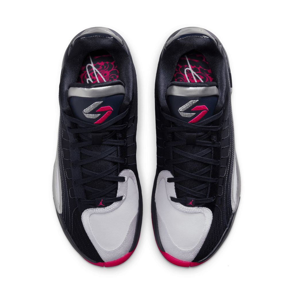 Men's Nike Luka 4 "Navidor"
