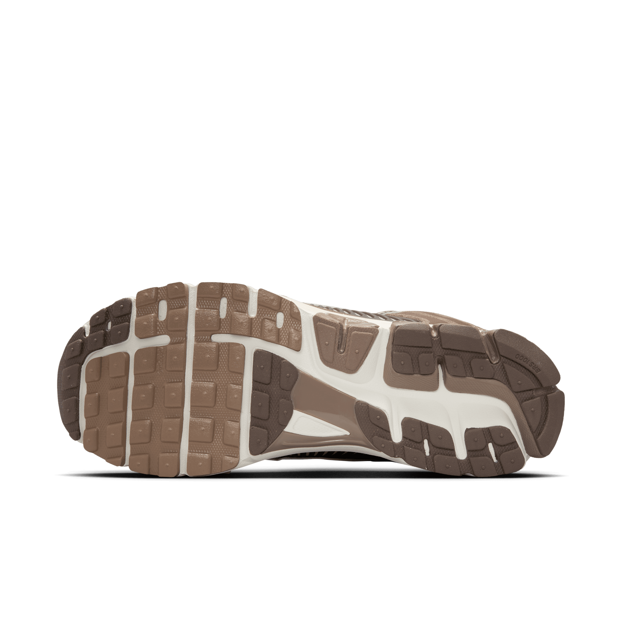Men's Nike Zoom Vomero 5 "Mink Brown"
