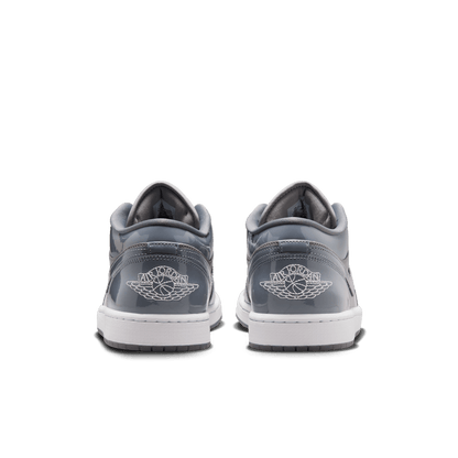 Men's Air Jordan 1 Low SE "Cool Grey"