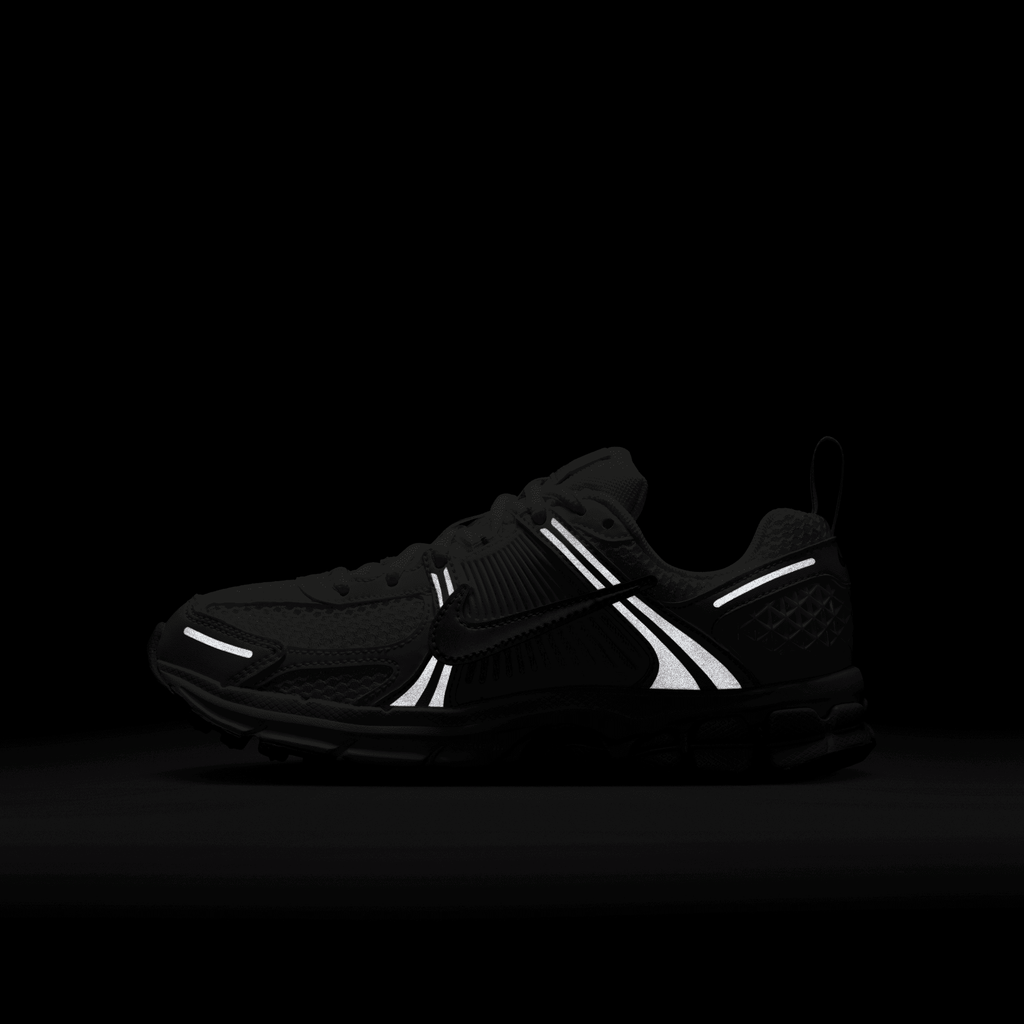 Big Kids' Nike Vomero 5 "Sail Vast Grey"