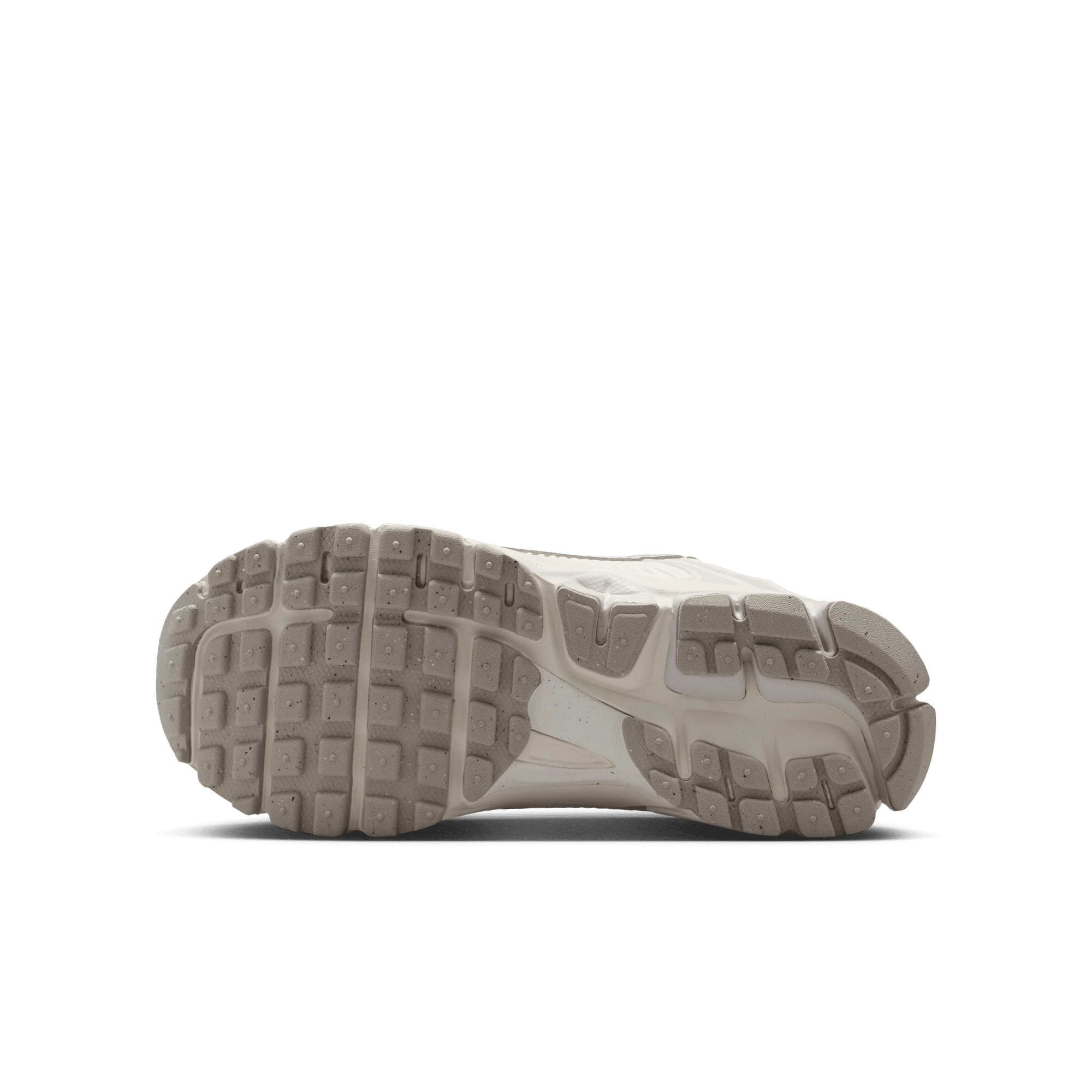 Big Kids' Nike Vomero 5 "Sail Vast Grey"