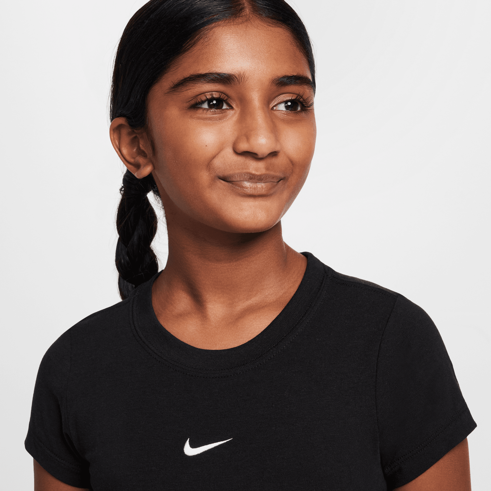 Big Kids' Nike Sportswear T-Shirts (Unisex)