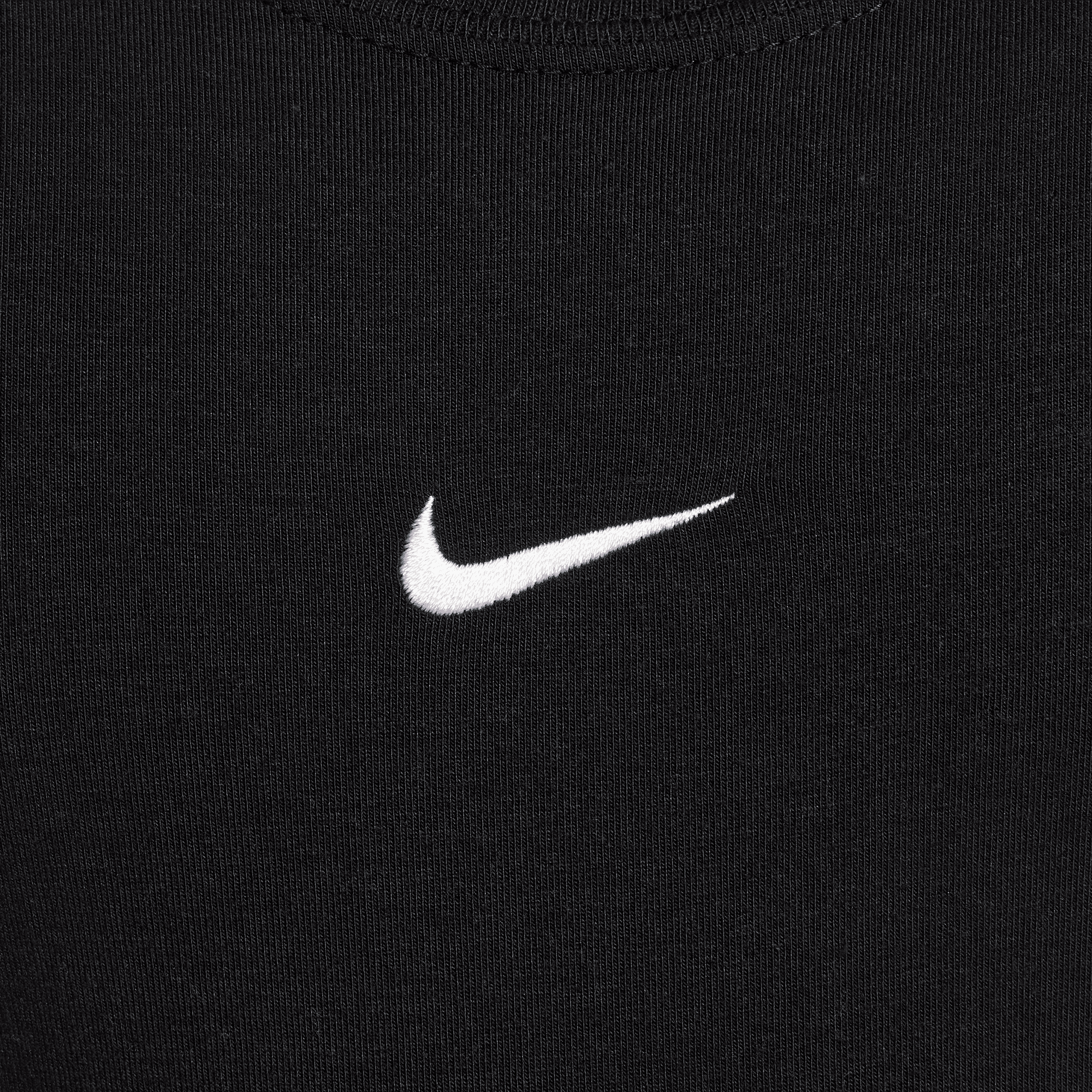 Big Kids' Nike Sportswear T-Shirts (Unisex)