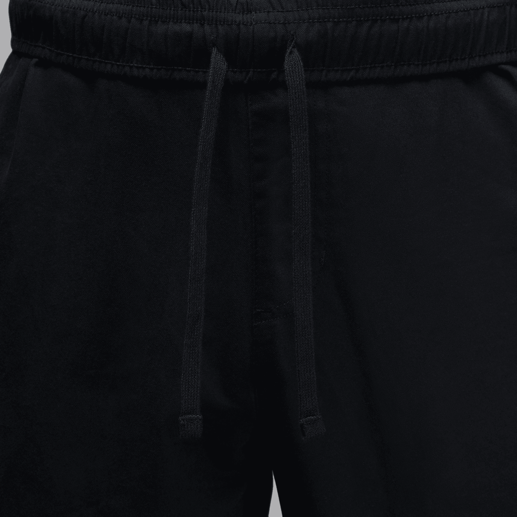 Men's Jordan Essentials Woven Pants