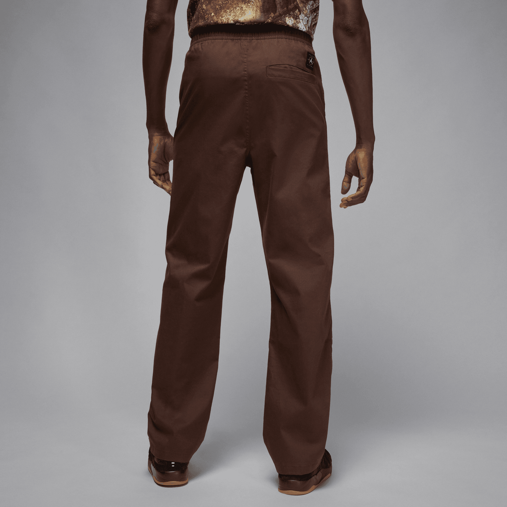 Men's Jordan Essentials Woven Pants