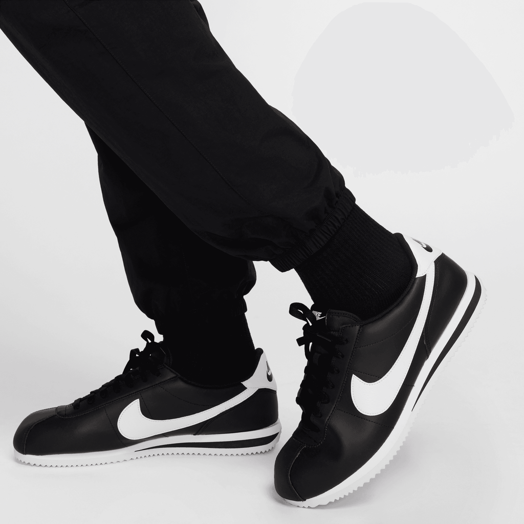 Men's Nike Club Woven Cargo Pants