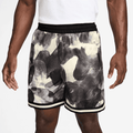 Men's Nike DNA Dri-FIT 6" Basketball Shorts