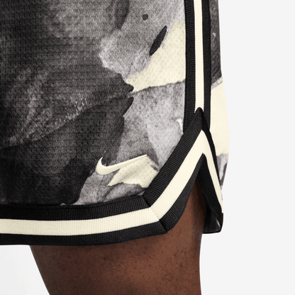 Men's Nike DNA Dri-FIT 6" Basketball Shorts