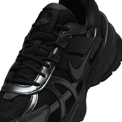 Men's Nike V2K Run "Black Anthracite"
