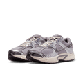 Men's Nike V5 RNR "Cement Grey"