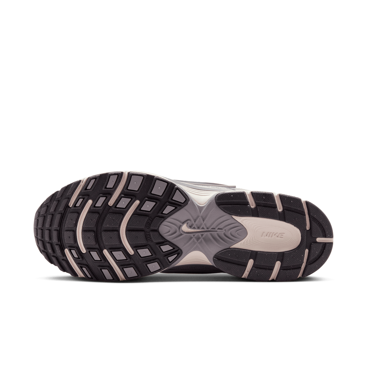 Men's Nike V5 RNR "Cement Grey"