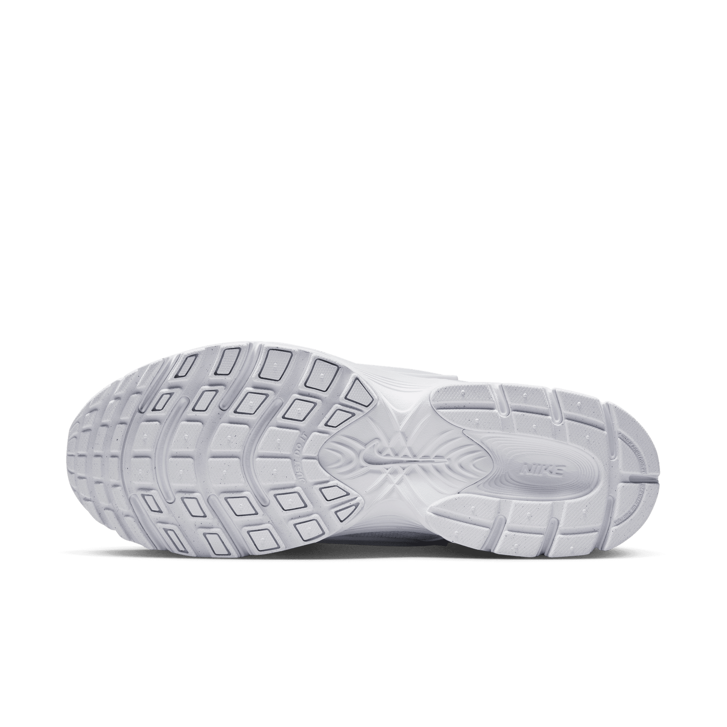 Men's Nike V5 RNR "White"