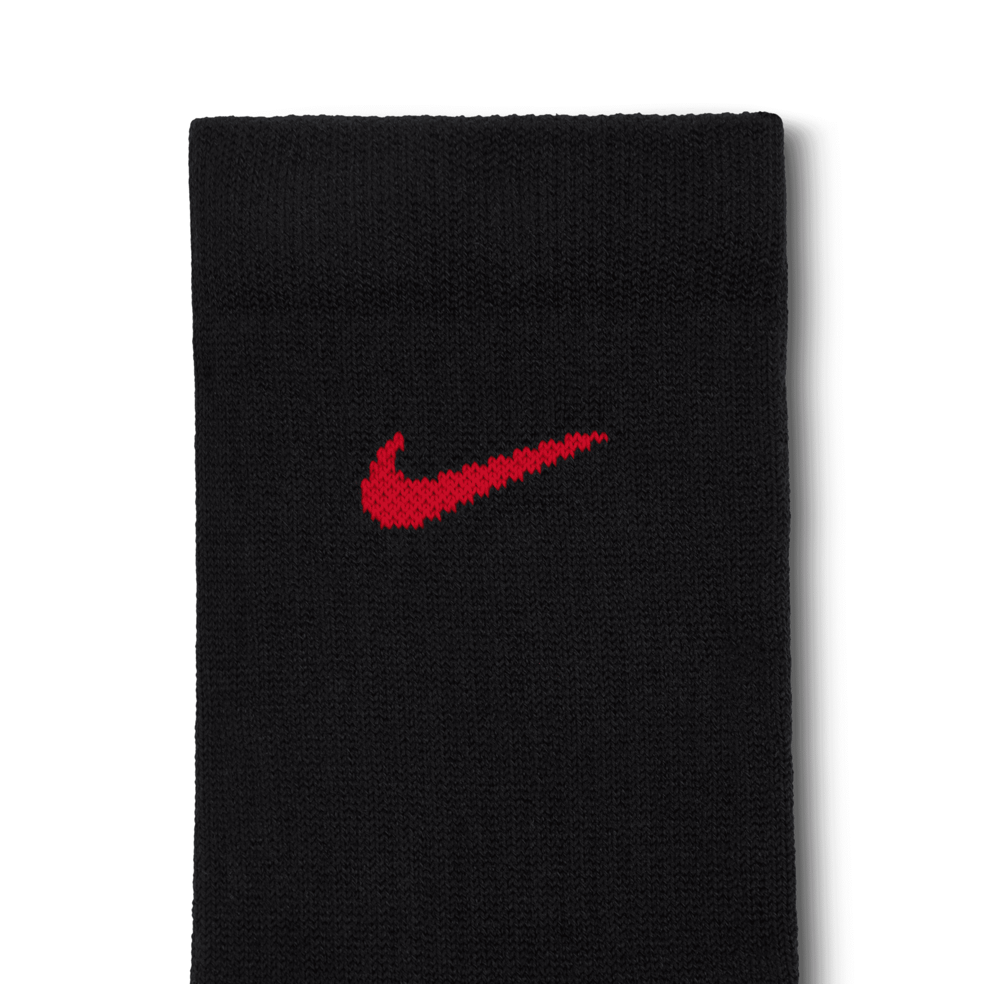 Nike Elite 2.0 Cushioned Crew Socks "1 Pair" (Unisex)