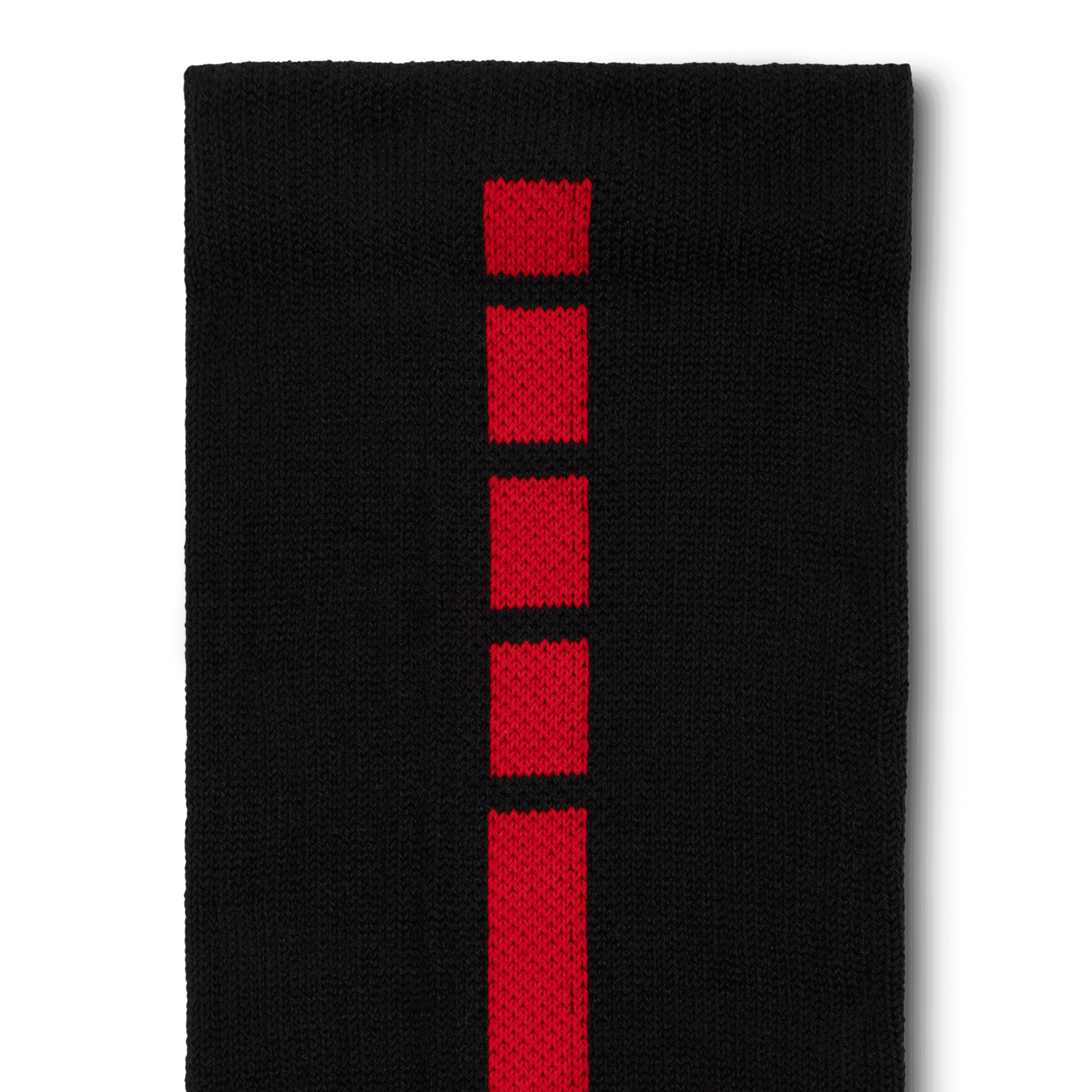 Nike Elite 2.0 Cushioned Crew Socks "1 Pair" (Unisex)