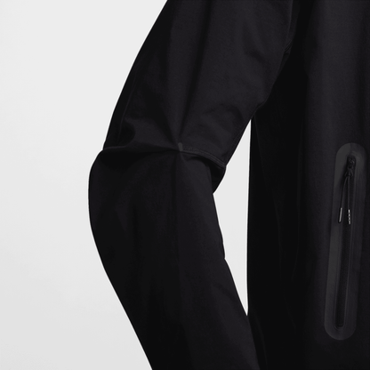 Men's Nike Tech Woven Jacket