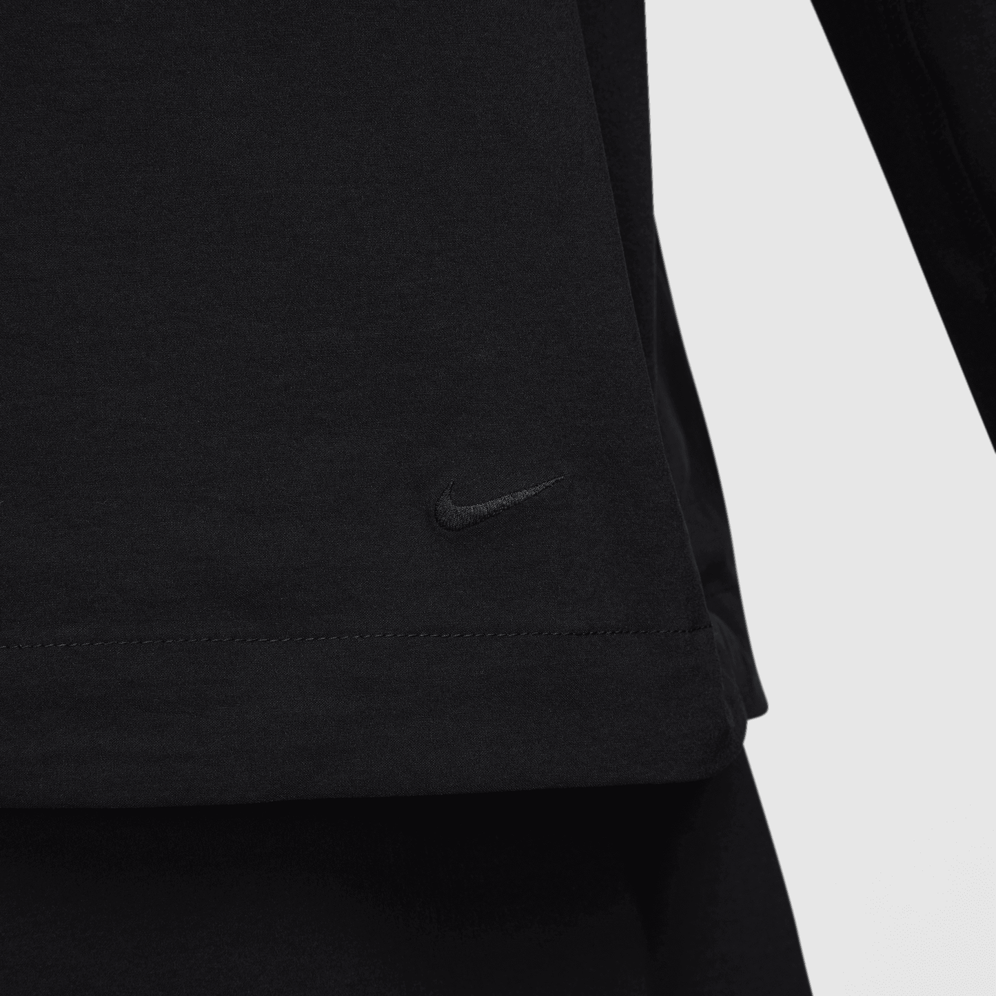 Men's Nike Tech Woven Jacket