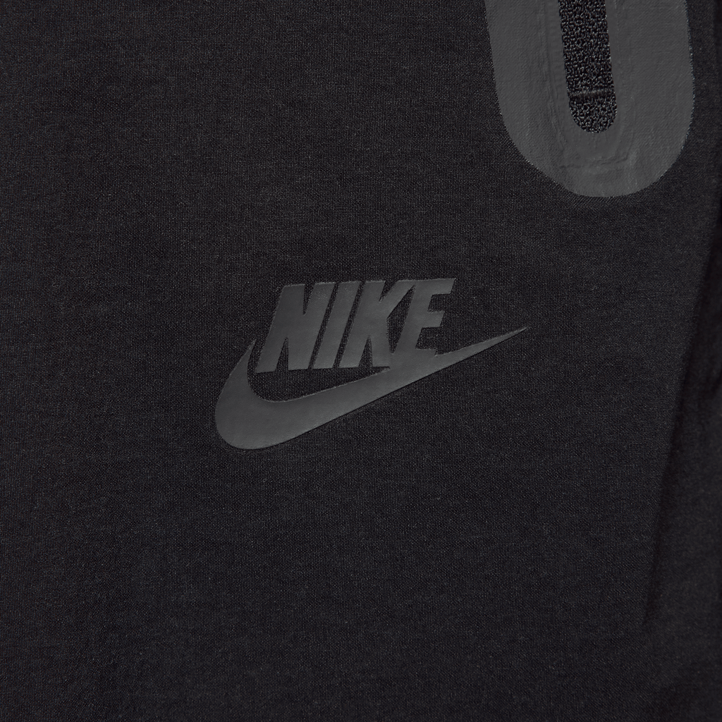 Men's Nike Tech Woven Oversized Pants