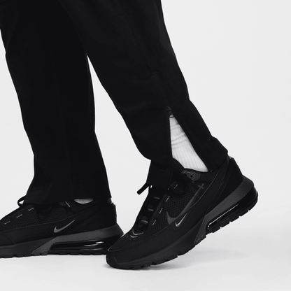 Men's Nike Tech Woven Pants