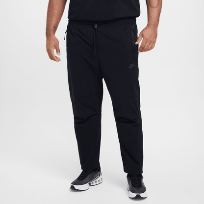 Men's Nike Tech Woven Pants