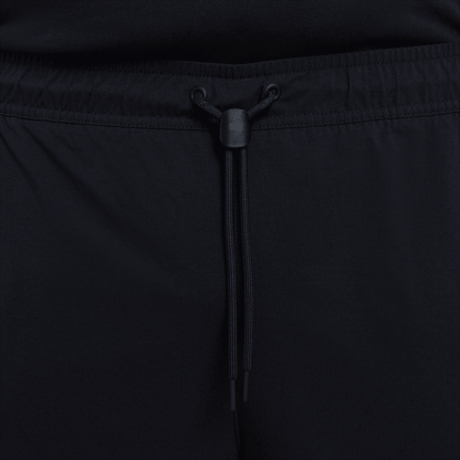Men's Nike Tech Woven Pants
