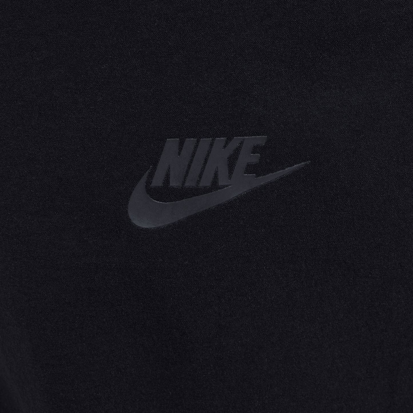 Men's Nike Tech Woven Pants