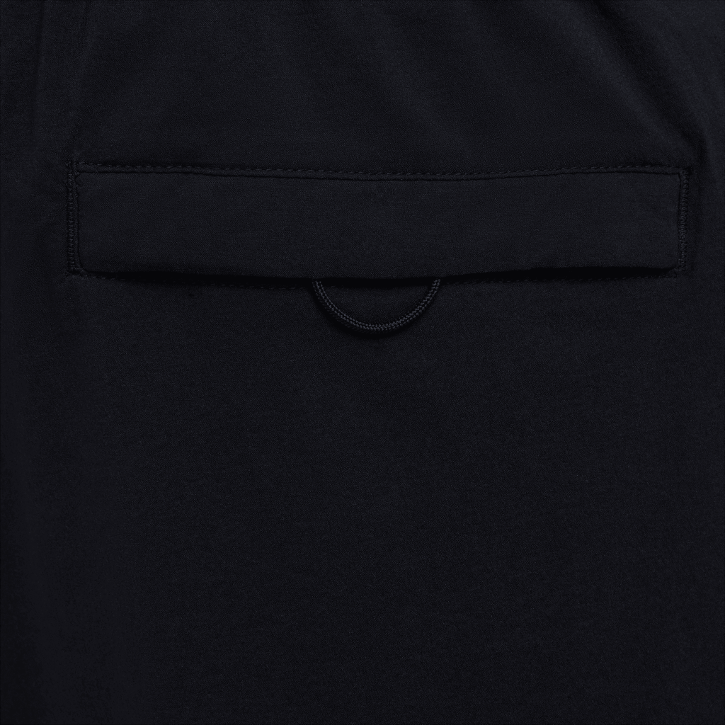 Men's Nike Tech Woven Pants