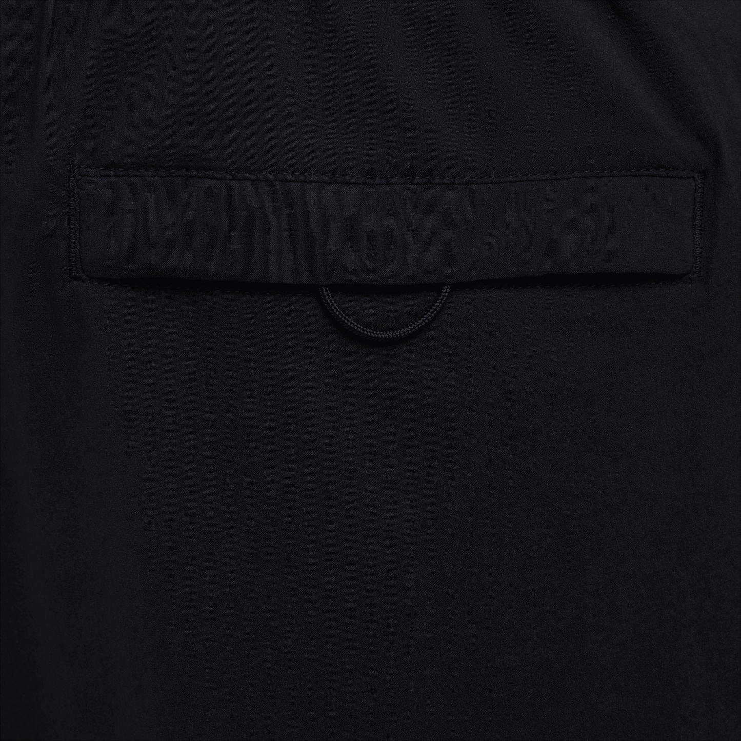 Men's Nike Tech Woven Pants