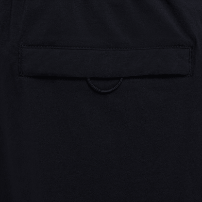 Men's Nike Tech Woven Pants