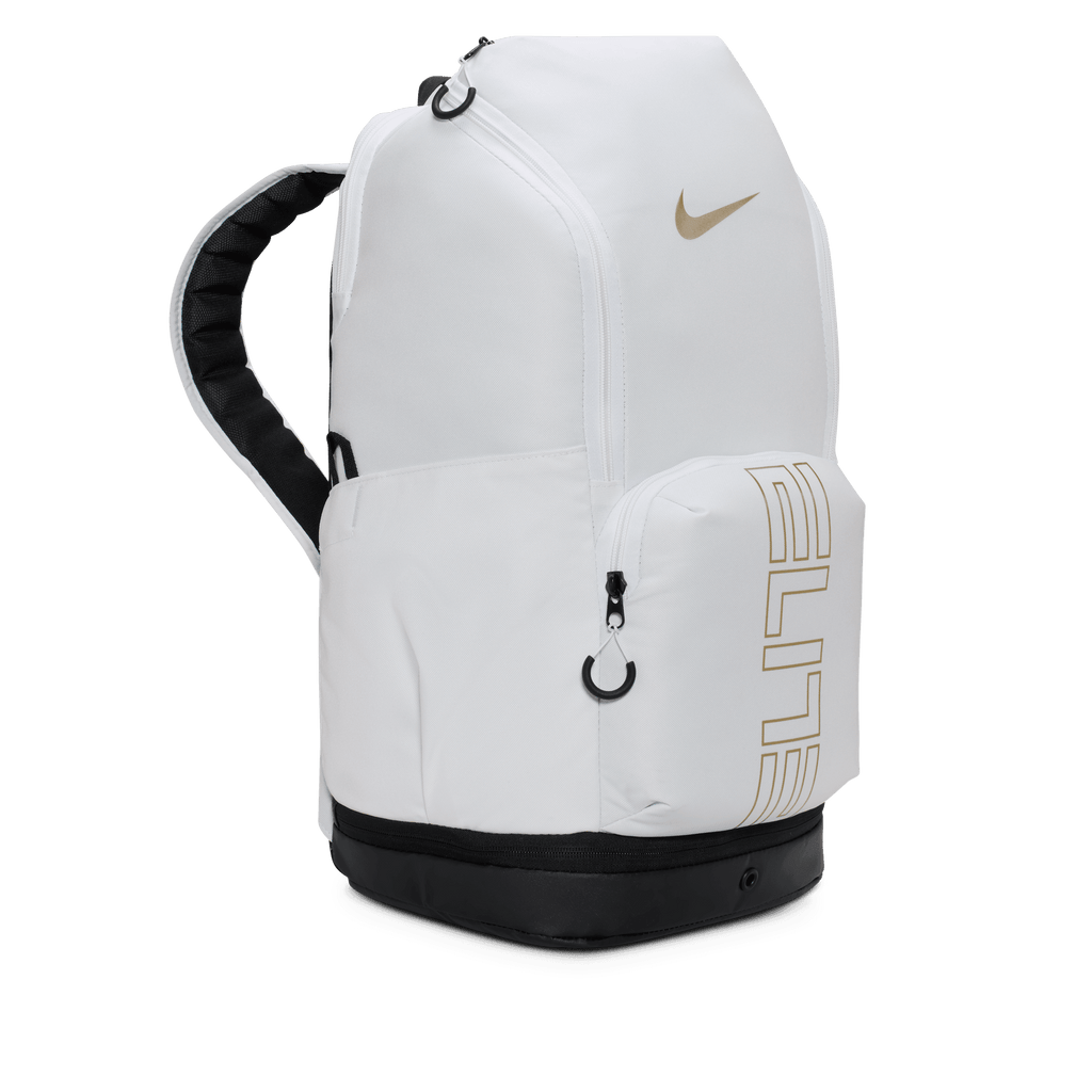 Nike Varsity Elite "Unisex"