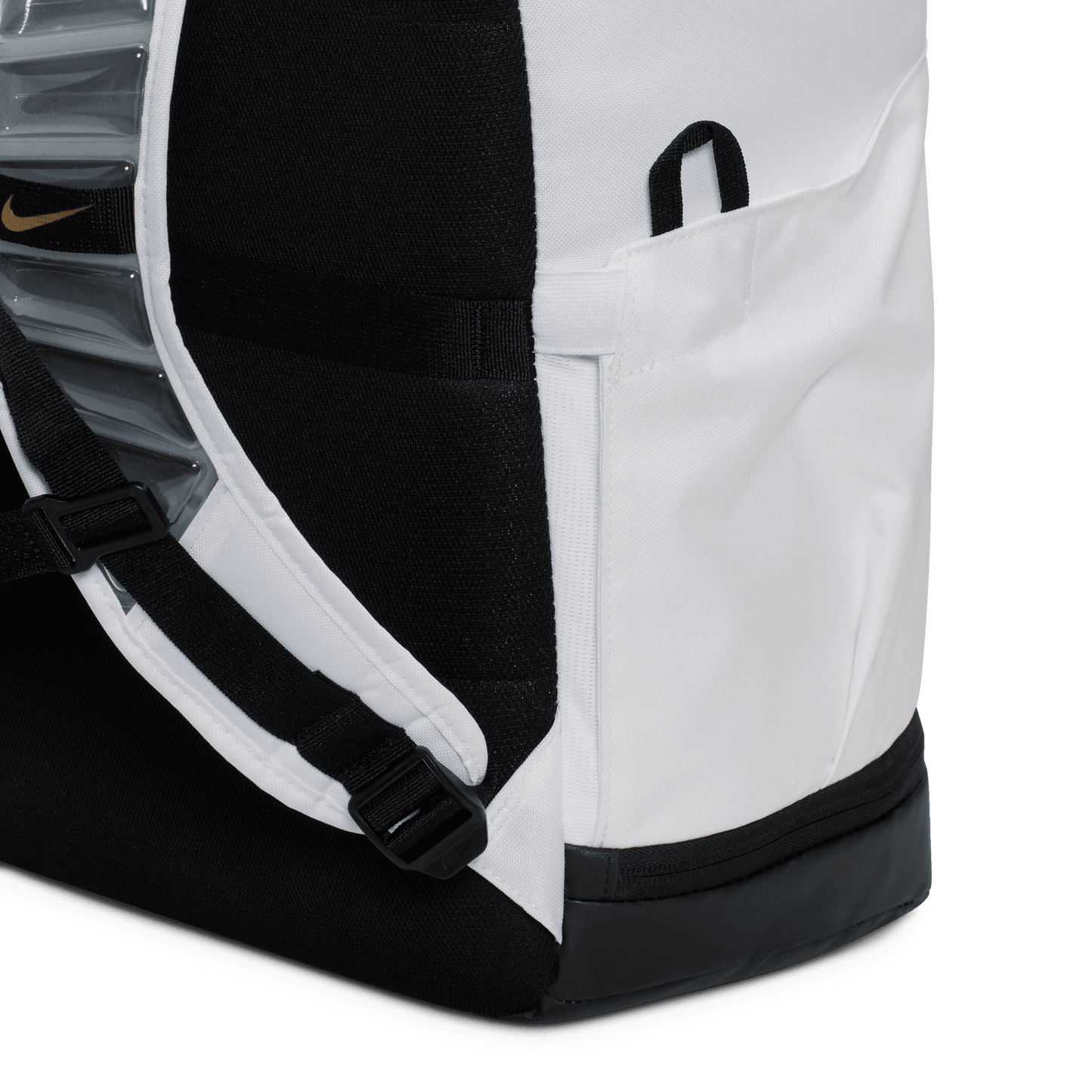 Nike Varsity Elite "Unisex"