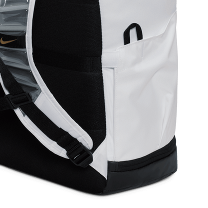 Nike Varsity Elite "Unisex"